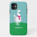 Recherche de verseau iphone coques Lama