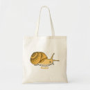 Recherche de escargot sacs Mignon