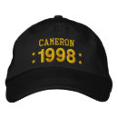 Recherche de 1998 Vingt