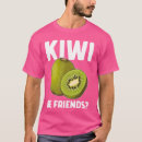 Recherche de kiwi drôle Fruit