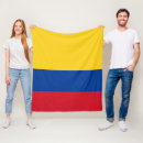 Recherche de amérique maison deco Drapeaux du monde