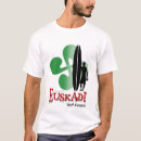 Recherche de euskadi tshirts Lauburu
