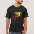 Recherche de pegasus tshirts Coloré