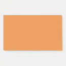 Recherche de christmas post its Anniversaire