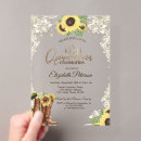 Recherche de bois dentelle invitations Bleu