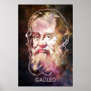 Recherche de galileo posters Espace