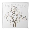 Recherche de druide carreaux Wicca