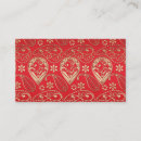 Recherche de bandana cartes visite Motif