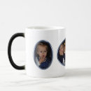 Recherche de gran tasses Mamie