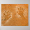 Recherche de archeologique posters Peinture
