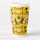 Recherche de tandem tasses Toute personne