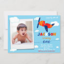 Recherche de voyageur monde invitations Haut et loin