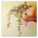 Recherche de pointille le carreaux Fleur