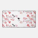 Recherche de joli oiseau tapis souris Dessin