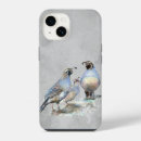 Recherche de california iphone coques Nature