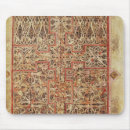 Recherche de page tapis souris Anglais