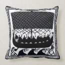 Recherche de vikings coussins Norse