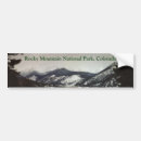 Recherche de montagnes voiture autocollants Photographie