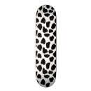 Recherche de contexte skateboards Animal