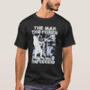 Recherche de fishing hommes tshirts Poisson