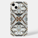 Recherche de luxe iphone coques Anniversaire
