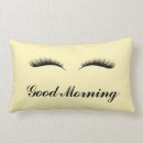 Recherche de sommeil coussins Jour