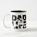 Recherche de life tasses Pour lui