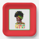Recherche de juneteenth Fête