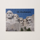 Recherche de rushmore puzzles Theodore roosevelt