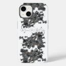 Recherche de non iphone coques Moderne