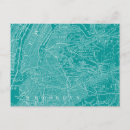 Recherche de états unis cartes postales Ville