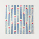 Recherche de scandinave vintage art Fleur
