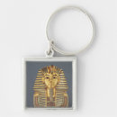 Recherche de tutankhamun porteclés Royal