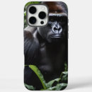 Recherche de gorille iphone coques Ape