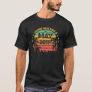 Recherche de c 1911 tshirts Anniversaire