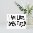 Recherche de procrastination posters Procrastinant