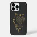 Recherche de astrology coques Étoile