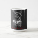 Recherche de attitude de chat tasses Amoureux des chats