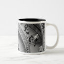 Recherche de escaliers tasses Intérieur