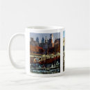 Recherche de philadelphie tasses Ville