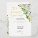 Recherche de de 20 ans invitations Pour eux