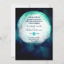 Recherche de païen mariage invitations Wiccan