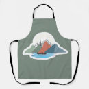 Recherche de sentir tabliers Sentiers