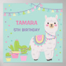 Recherche de couleurs pastel posters Rose