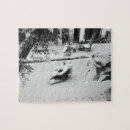 Recherche de hanoi puzzles Noir