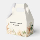 Recherche de fleur de lotus ballotins Élégant