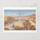 Recherche de pedro cartes postales Portugal