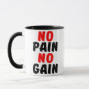 Recherche de gains tasses Motivation