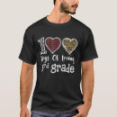 Recherche de loving tshirts 100