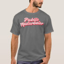 Recherche de publications tshirts Vacances